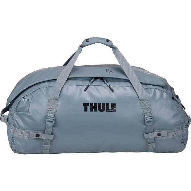 Thule Chasm 90L - Pond Green