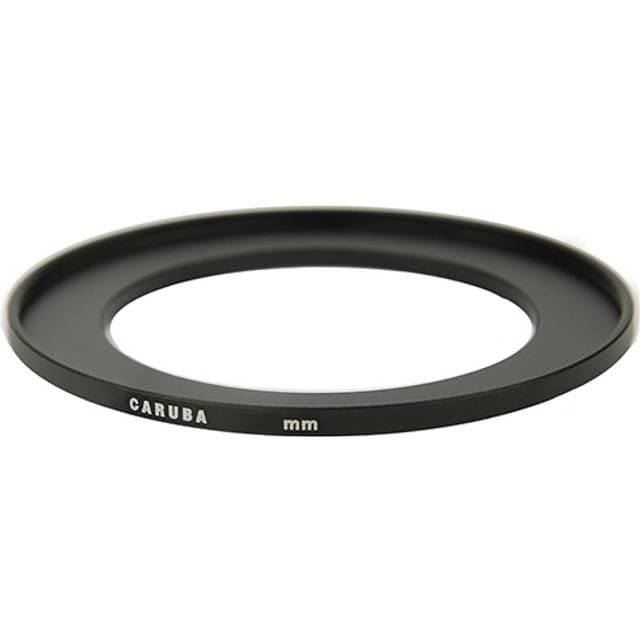 Caruba Step-up 62 82 mm