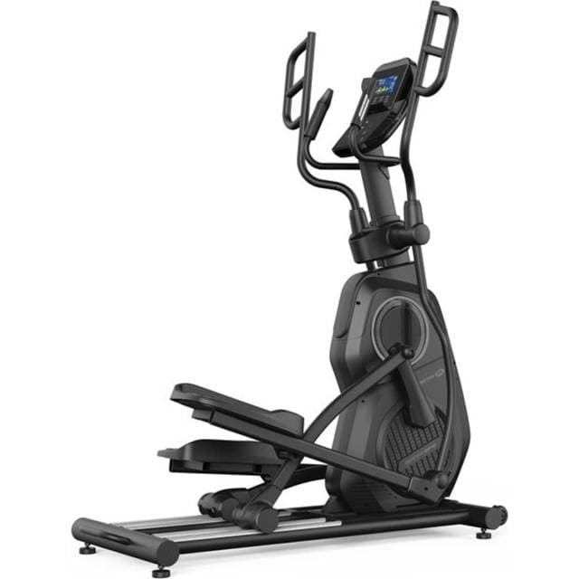 Master Fitness CROSSTRAINER CF40