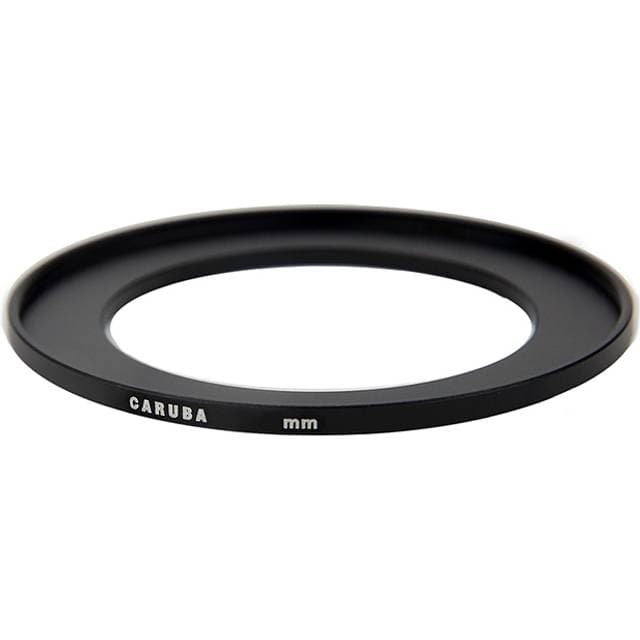 Caruba Step-up 34-52 mm
