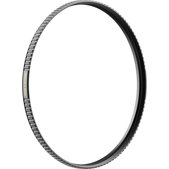 Polarpro Step-Up Ring 95mm