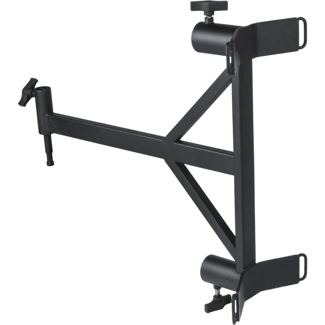 Kupo KS-253 Column Arm