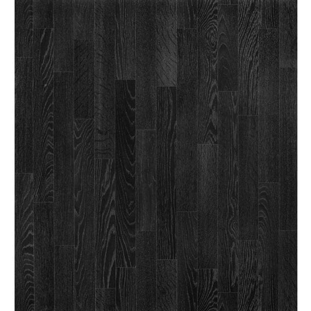 Vinylgulv Rimini Dalton sort eg