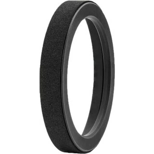NiSi Adapter Ring S5 S6 95-105mm