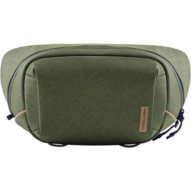 Pgytech OneGo Solo V2 Shoulder Photo Bag