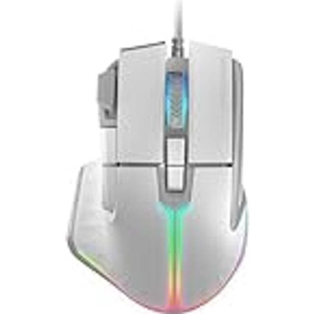 Mars Gaming MMXT USB Type-A Optical Speaker