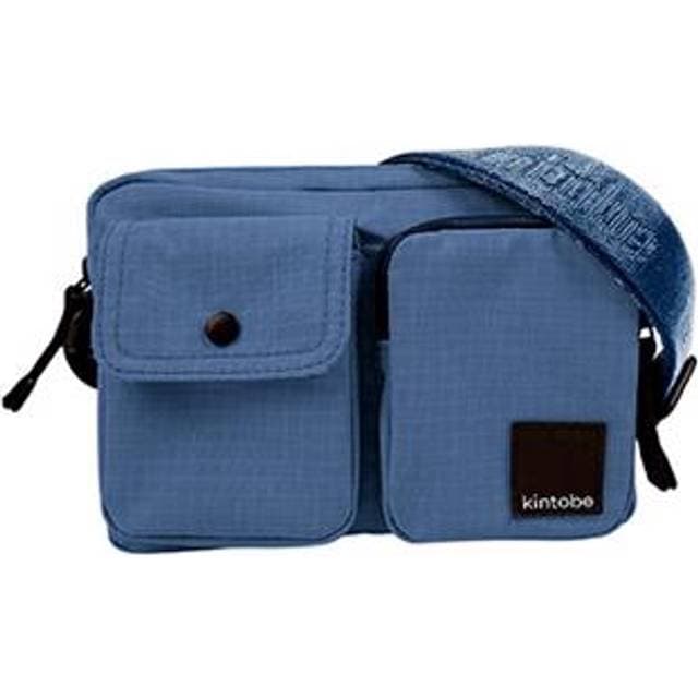 Kintobe Kintobe, cross-body taske, Mini Miles