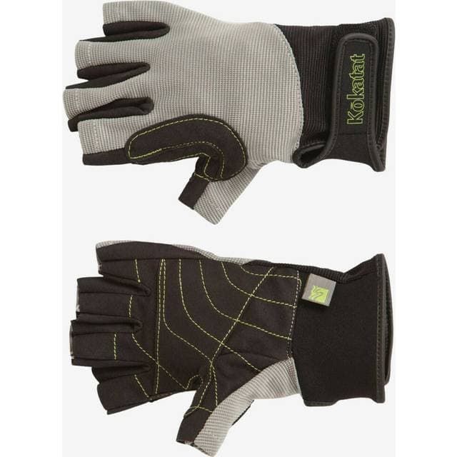 Kokatat Kajakhandsker