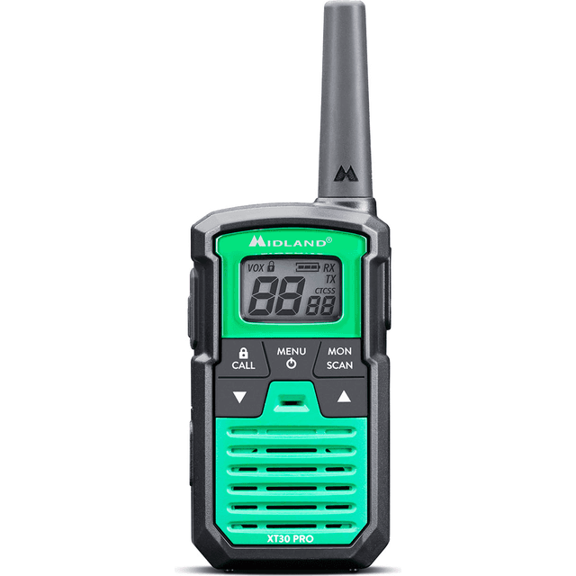Midland XT 30 Pro