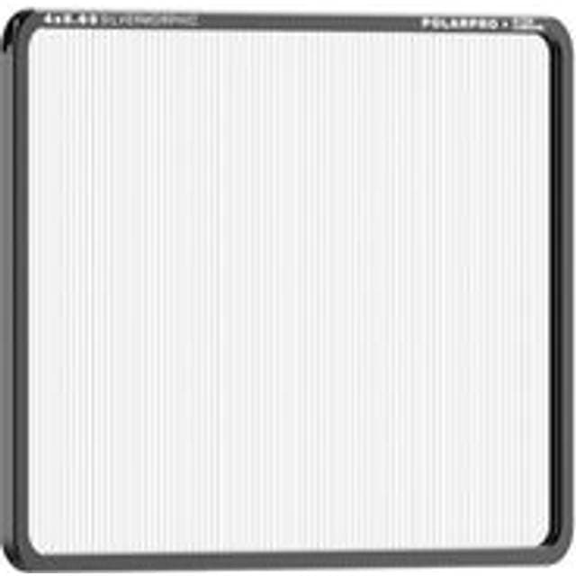 Polarpro SilverMorphic 4x5.65 Filter