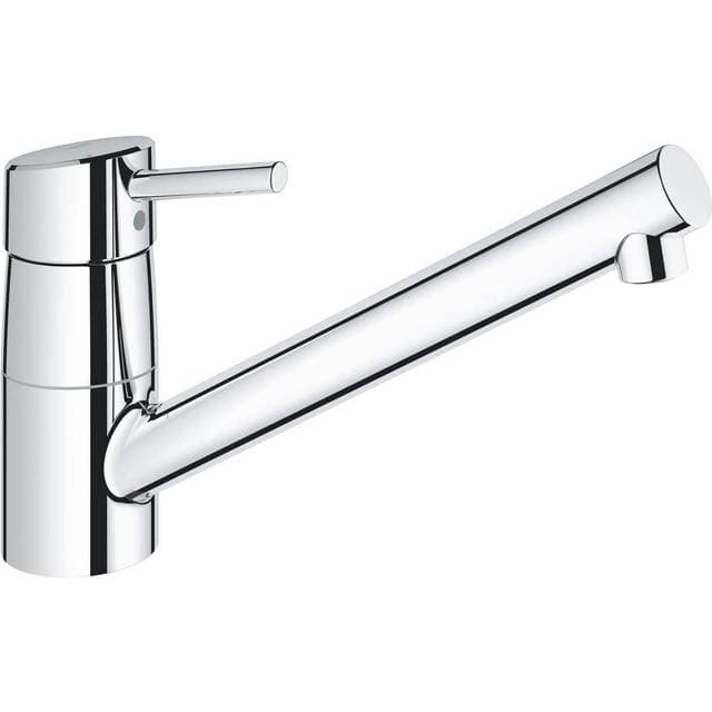 Grohe Concetto (32659001) Krom