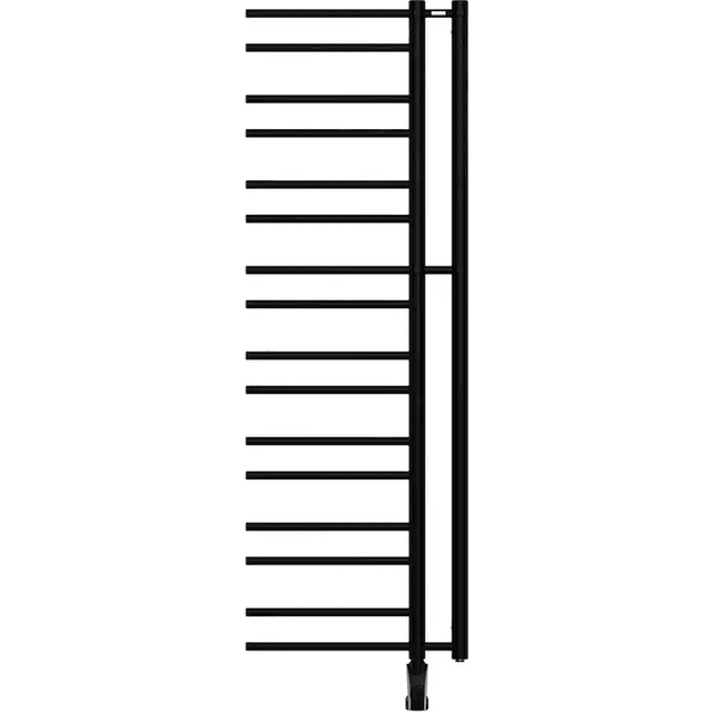 Nordhem Tjolöholm (TJSE1550MV)