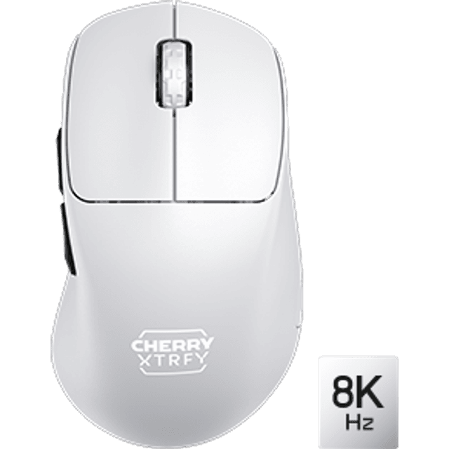 Xtrfy M64 Pro 8K Wireless