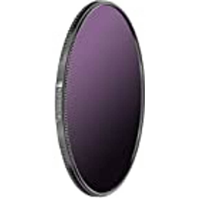 Freewell Magnetic Quick Swap System ND1000 PL