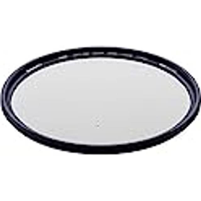 Benro ULCA WMC Slim 77 SHD CPL Filter