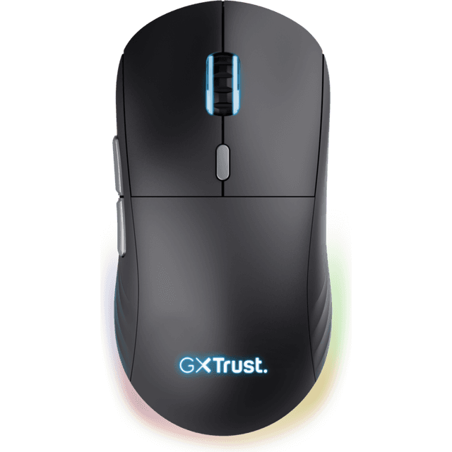 Trust GXT 926 Redex II