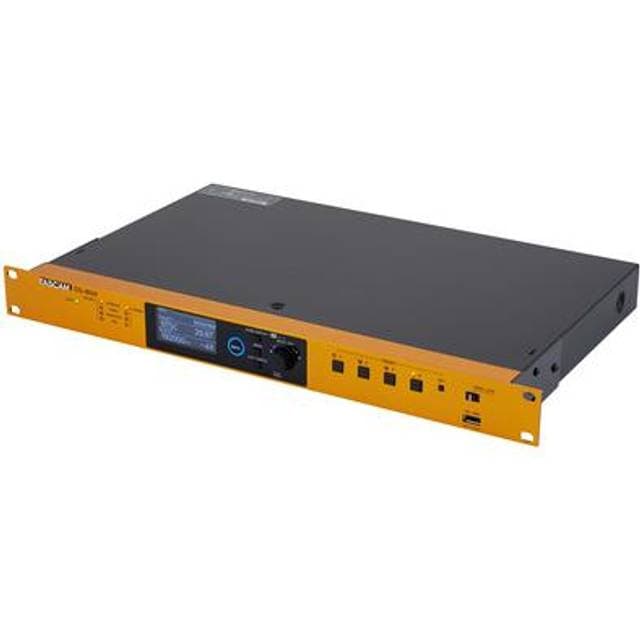 Tascam CG-1800 Word Clock Master