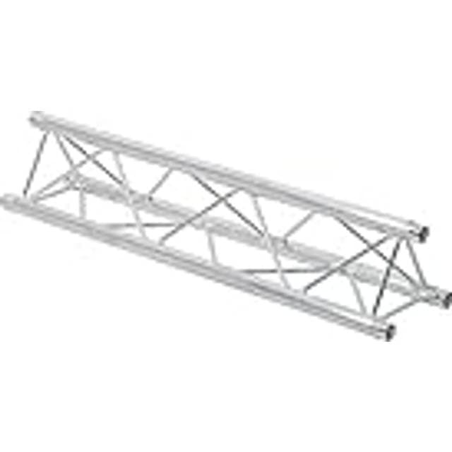 AluTruss Decolock DQ3-2500 3-Way Cross Beam