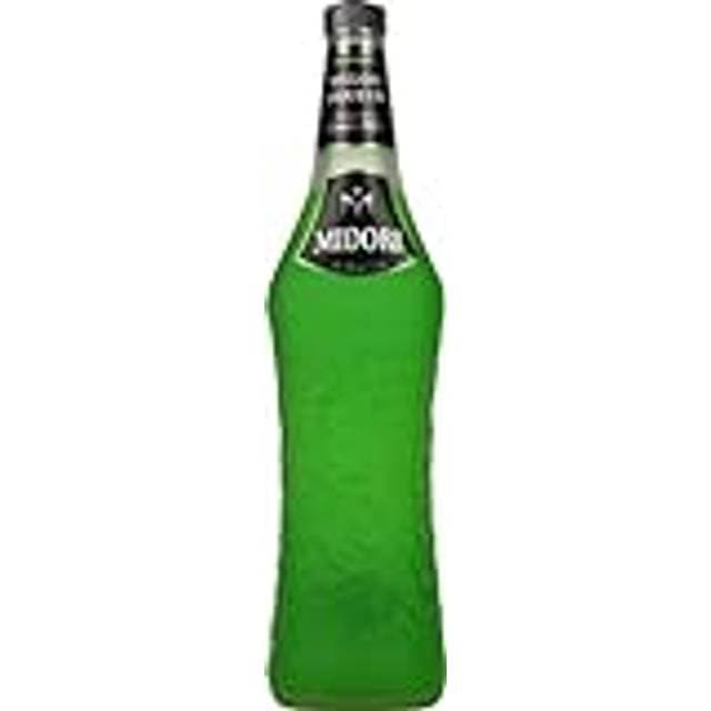 Midori Melon 20% 100 cl