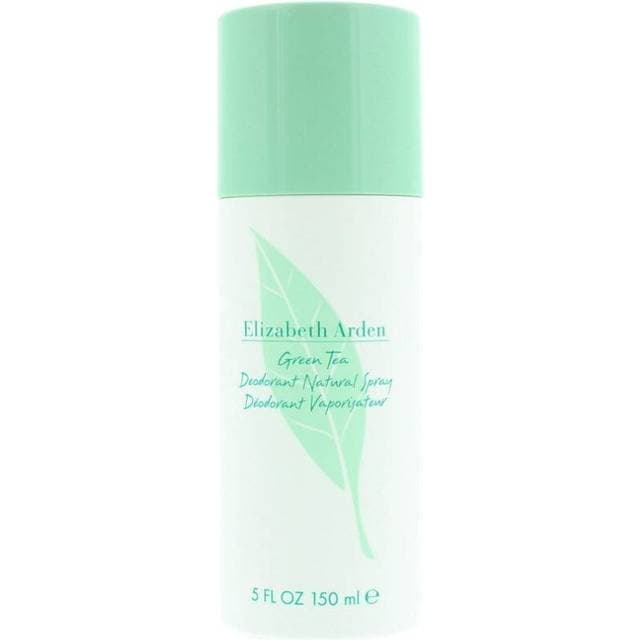 Elizabeth Arden Green Tea Deo Spray 150ml