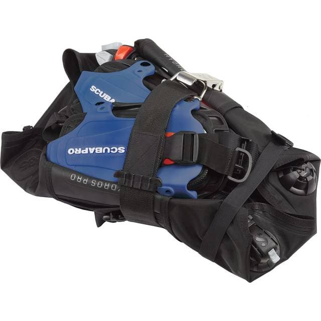 Scubapro Hydros Pro Color Kit