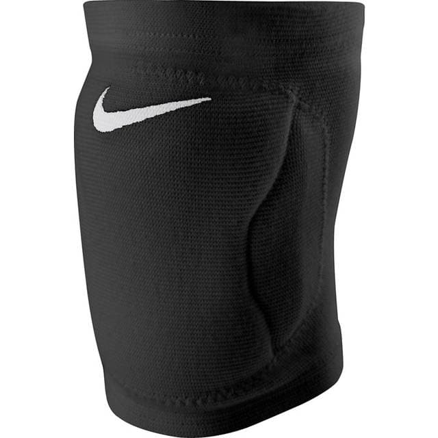 Nike Streak Volleyball Knee Pads