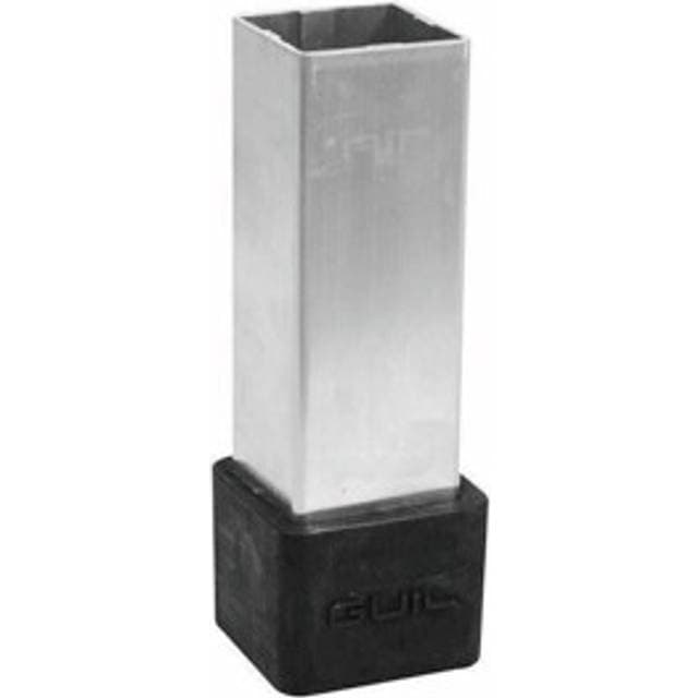 Guil PTA-440/20 Fixed foot