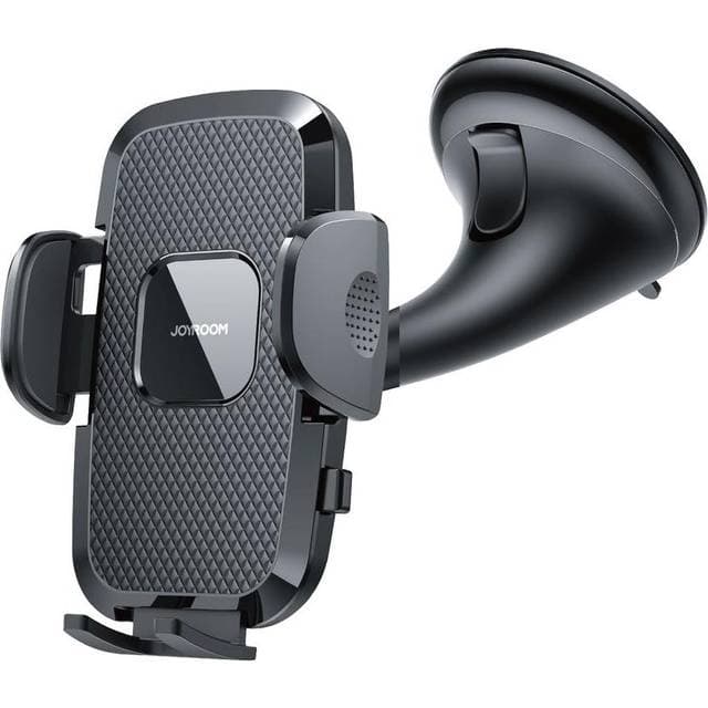 Joyroom JR-ZS259 Car Holder