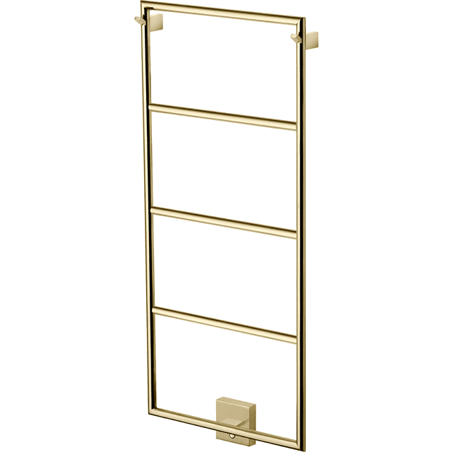 Tapwell TW800-400 (9427081) 400x800mm