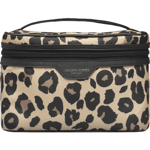 Gillian Jones Urban Beauty Box - Leo