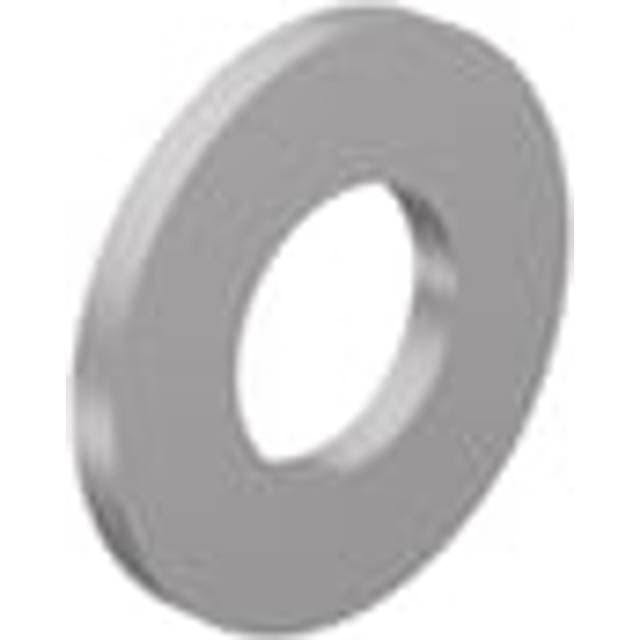 Legrand Skive RM M6 ZnNi 50