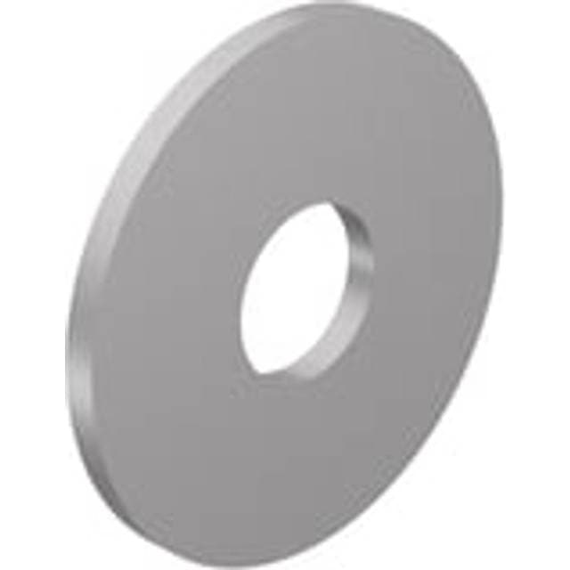 Legrand Skive RCM M12 ZnNi 50