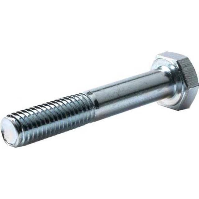 Arvid Nilsson Maskinbolt El-galv