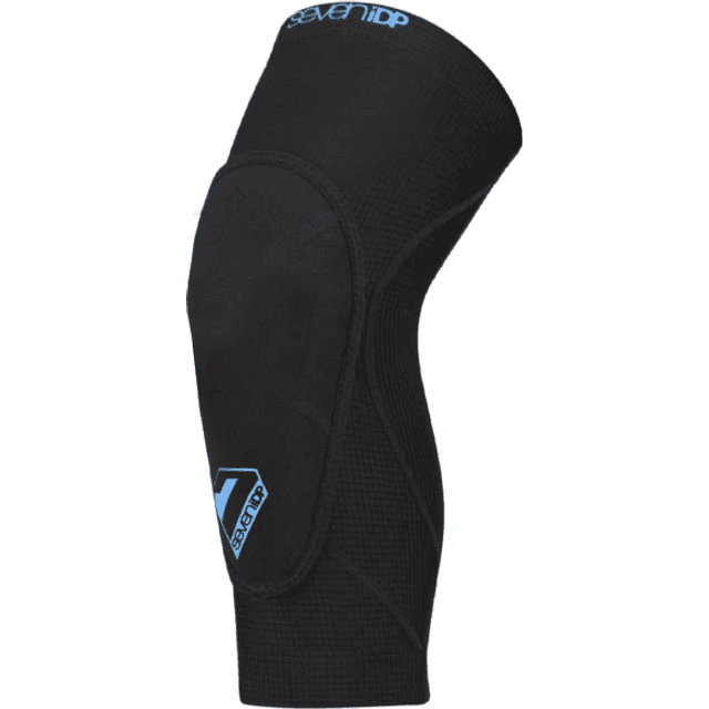7iDP Sam Hill Lite Elbow Pad
