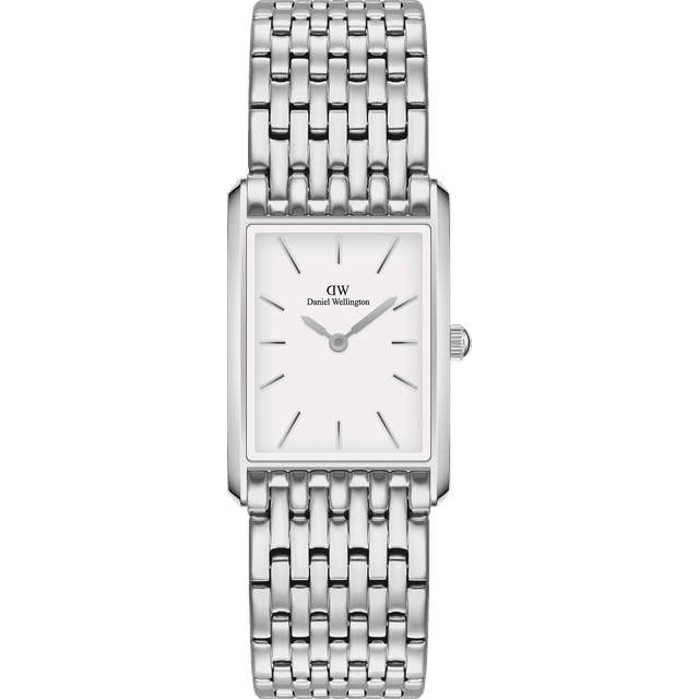 Daniel Wellington Bound DW00100706