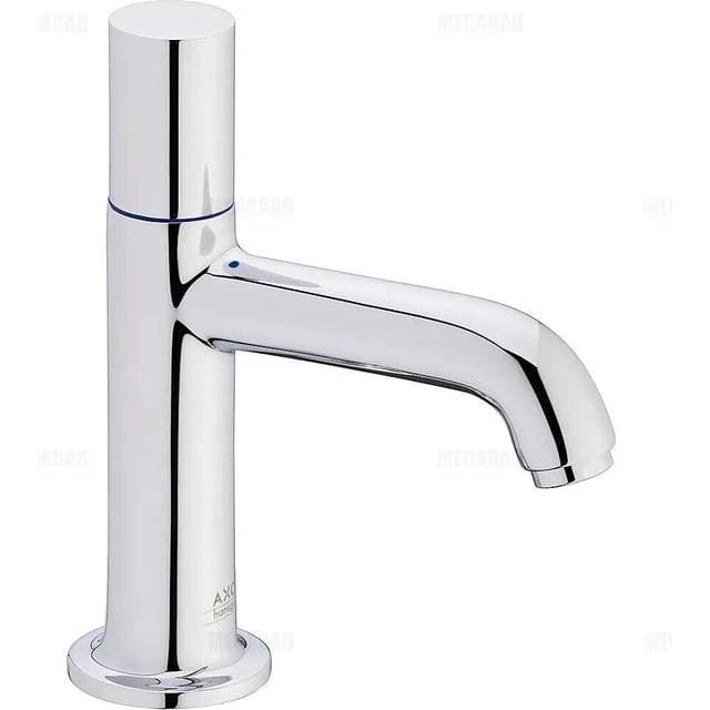 Hansgrohe Uno (38130000) Krom