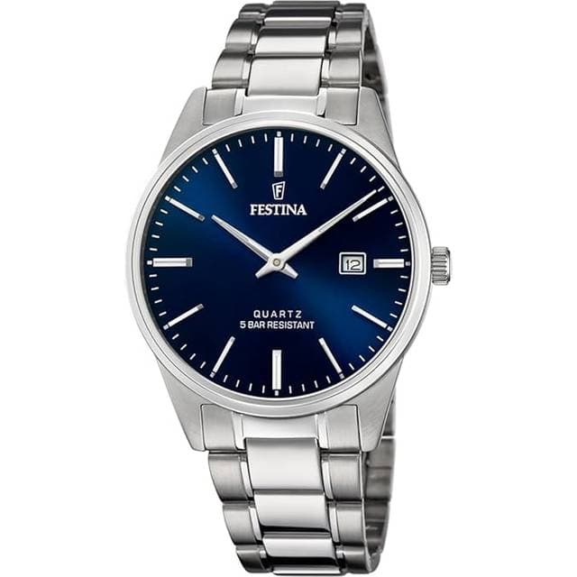 Festina FST-076