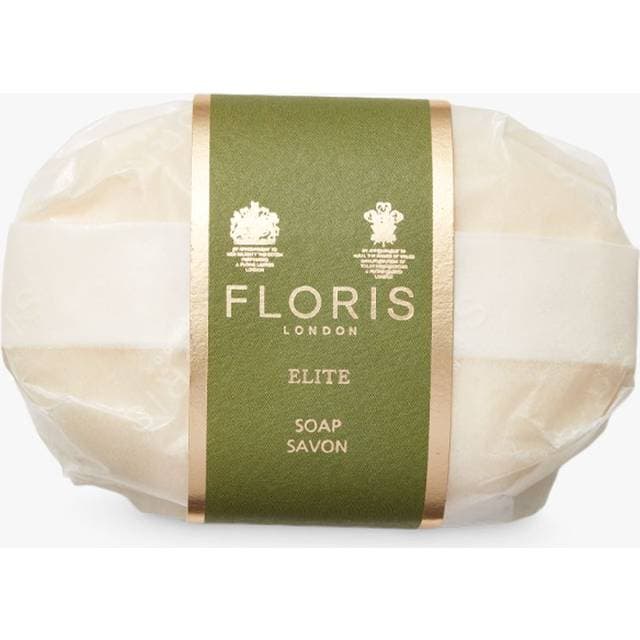 Floris Elite Luksus Sæbe 100 g 150g