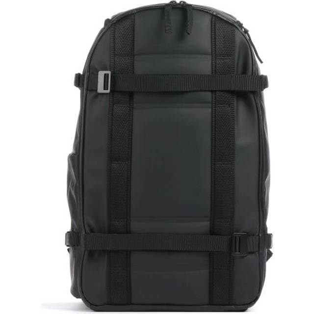 Db Ramverk Pro Backpack 32L - Black Out
