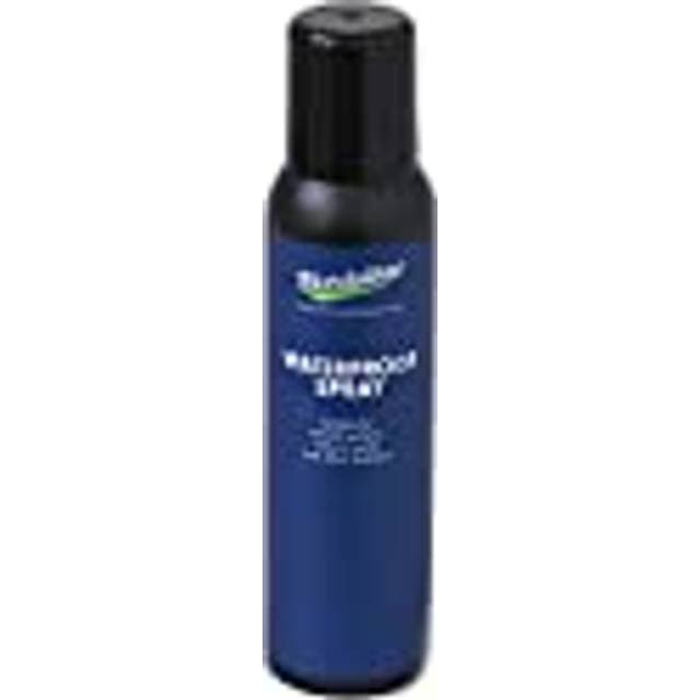 Blundstone Waterproof Spray