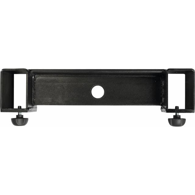 Block And Block AC-G6 Adaptor