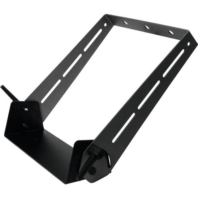 Antari Mounting Bracket X-510 MK1 MK2