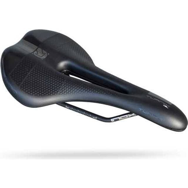 Pro Turnix Gel 142 mm