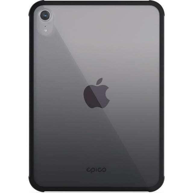 Epico Hero Cover iPad Mini 2024/2021