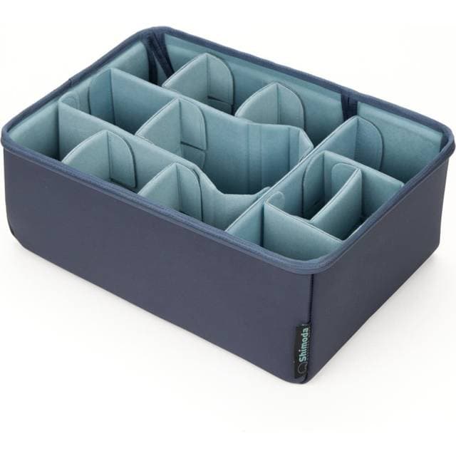 Shimoda Core Unit Large DSLR v3