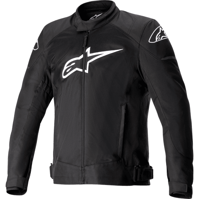 Alpinestars T-SP X Superair tekstiljakke