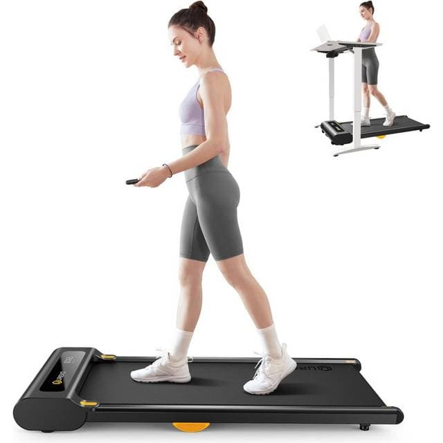 Urevo Spacewalk Lite