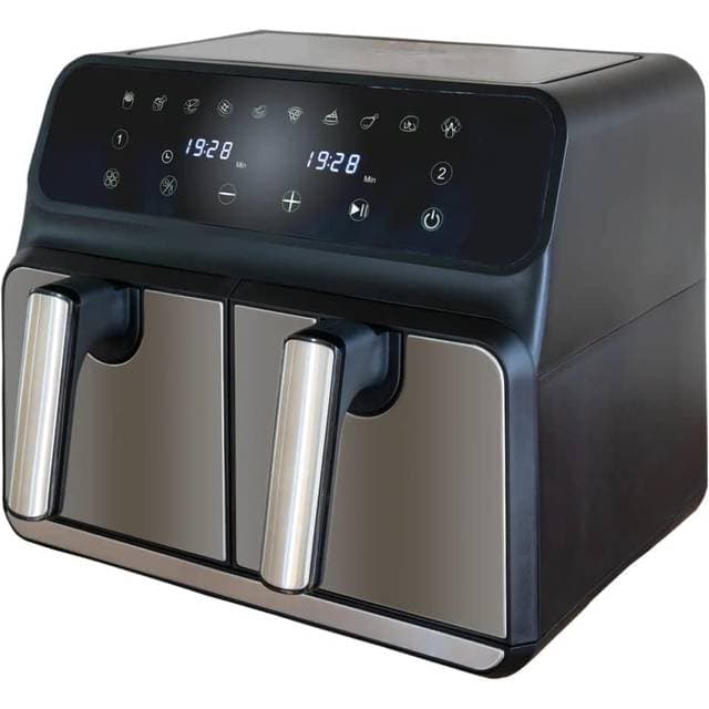 Unold Twin Zone 58685