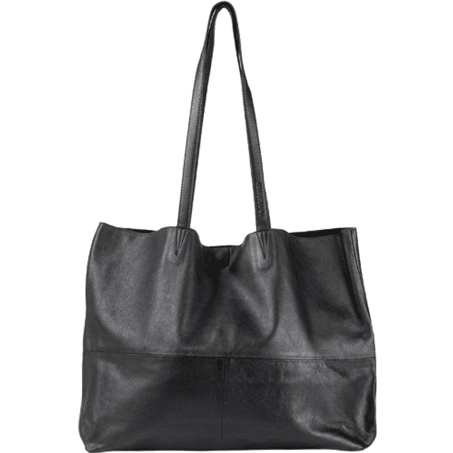 Re:Designed Marlo Urban - Black