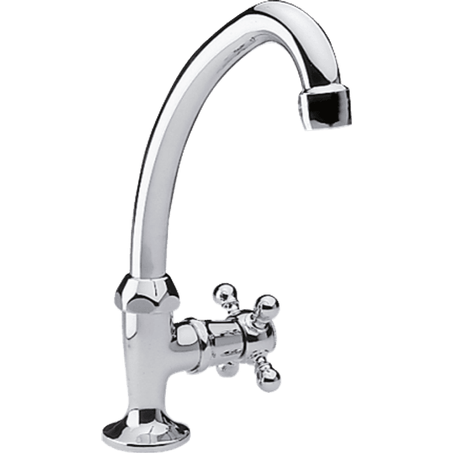 Damixa Tradition (370160000)